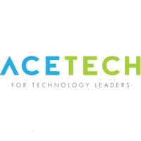 AceTech-news-awards-logos
