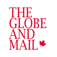 Globe-and-Mail-news-awards-logos