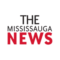 Mississauga-news-news-awards-logos