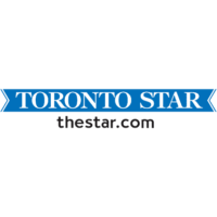 Toronto-Star-news-awards-logos