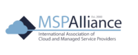 6. MSPAlliance