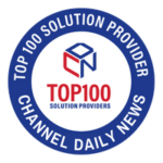 CDN-Top-100-2022-badge