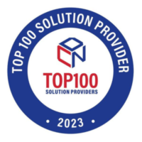 CDN-Top-100-2023-badge