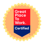 MSP501-great-place-to-work-badge