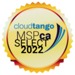 MSP50 Canada- cloudtango 2022