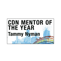 trans_CDN-mentor-news-awards-logos