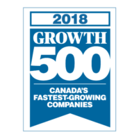 trans_Growth-500-Logo-2018
